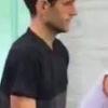 foto do perfil meu-sonho-e-ser-corn